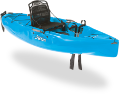 Hobie Mirage Sport