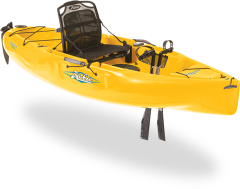 Hobie Mirage Sport