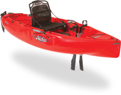 Hobie Mirage Sport