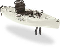Hobie Mirage Sport