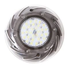 SU ALTI LAMBASI 30 LED BEYAZ  1500 LÜMEN 15W