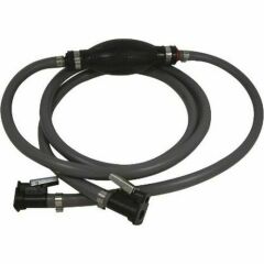 BENZİN HORTUMU HONDA 2 mt