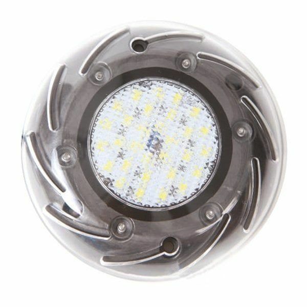 SU ALTI LAMBASI 48 LED BEYAZ  2500 LÜMEN 25W