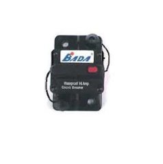 BADA IRGAT SİGORTASI   80 AMP