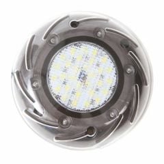 SU ALTI LAMBASI 30 LED MAVİ 800 LÜMEN 15W