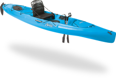 Hobie Mirage Revolution 13
