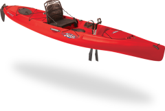 Hobie Mirage Revolution 13