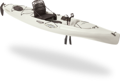 Hobie Mirage Revolution 13
