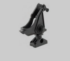 SEAFLO PLASTİK KAMIŞ TUTUCU