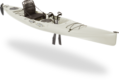 Hobie Mirage Revolution 16
