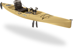 Hobie Mirage Revolution 16