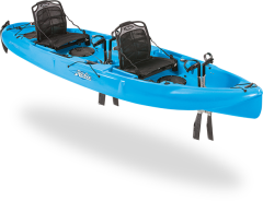 Hobie Mirage Outfitter