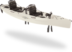 Hobie Mirage Oasis
