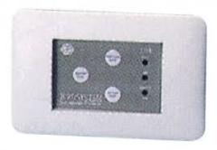 MATROMARINE VAKUMLU TUVALET SWITCHİ 12-24 V