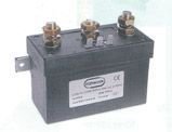 ITALWINCH SELENOİD 1500 W-24 V 3 TIRNAK