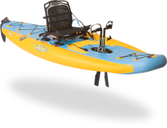 Hobie Mirage i11S