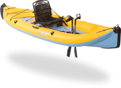 Hobie Mirage i12S