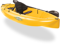 Hobie Lanai Deluxe