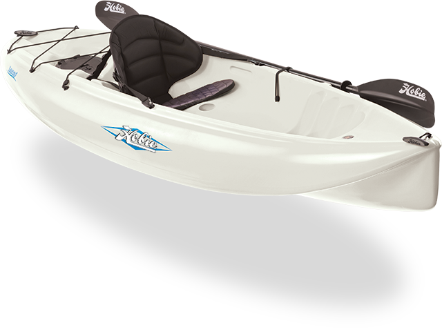 Hobie Lanai Deluxe