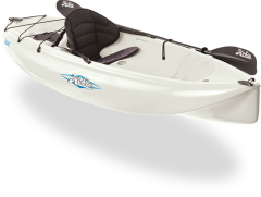 Hobie Lanai Deluxe