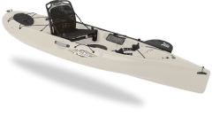 Hobie Quest 11 Deluxe