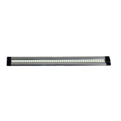 YATAY ARMATÜR 30 CM 45 LED 900 LÜMEN 9 W