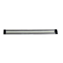YATAY ARMATÜR 30 CM 45 LED 900 LÜMEN 9 W