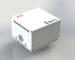 BaituGyro BT07 Marine Gyro Stabilizer