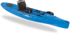 Hobie Quest 13 Deluxe