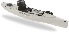 Hobie Quest 13 Deluxe
