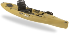 Hobie Quest 13 Deluxe