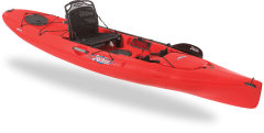 Hobie Quest 13 Deluxe