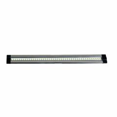 YATAY ARMATÜR 60 CM 90 LED 1800 LÜMEN 18 W