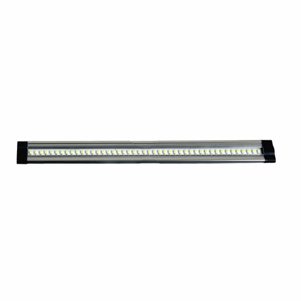 YATAY ARMATÜR 60 CM 90 LED 1800 LÜMEN 18 W