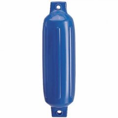 Polyform G-2 Usturmaça 12x41cm / Mavi