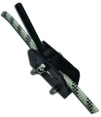 KISTIRMAÇ SEALOCK TEKLİ 6-8mm