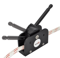 KISTIRMAÇ SEALOCK ÇİFTLİ 6-8mm
