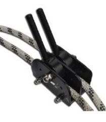 KISTIRMAÇ SEALOCK ÇİFTLİ 6-8mm