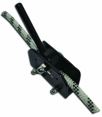 KISTIRMAÇ SEALOCK TEKLİ 10-12mm
