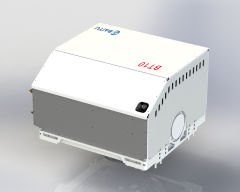 BaituGyro BT10 Marine Gyro Stabilizer