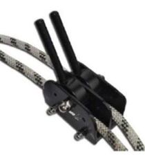 KISTIRMAÇ SEALOCK ÇİFTLİ 10-12mm