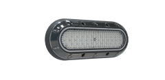 SU ALTI LAMBASI OVAL MAVİ 30 W