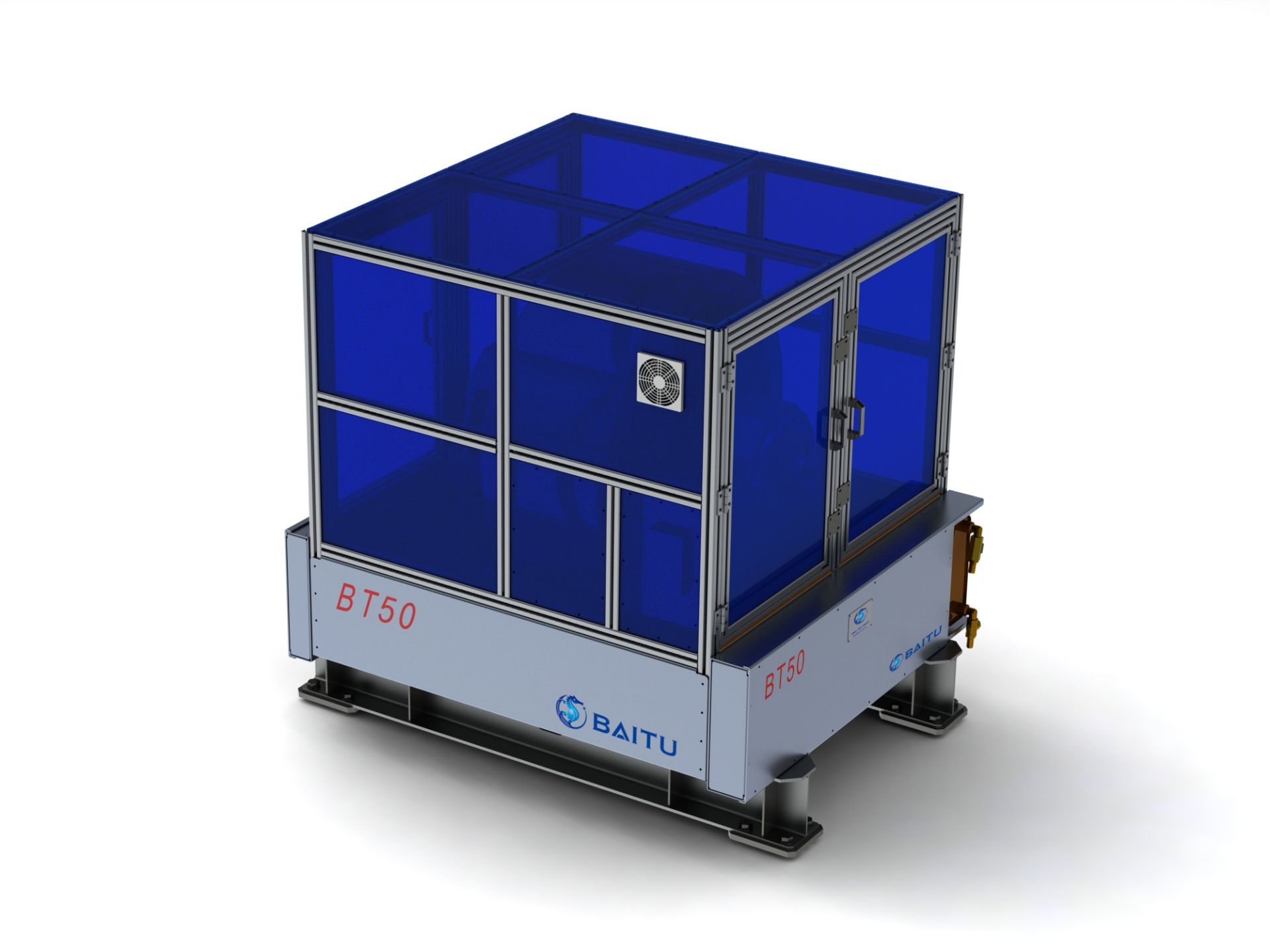 BaituGyro BT50Marine Gyro Stabilizer