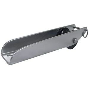BURUN MAKARASI 65X330 MM