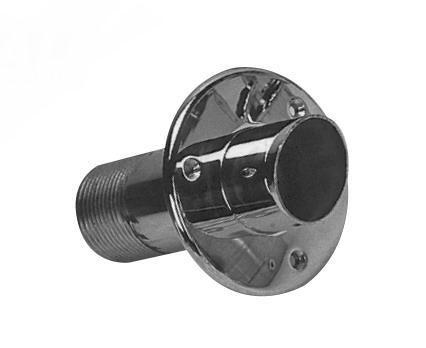 EGZOZ ÇIKIŞI   42 MM