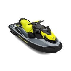 Sea Doo GTI SE 170 Neo - Yel