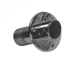 EGZOZ ÇIKIŞI   75 MM
