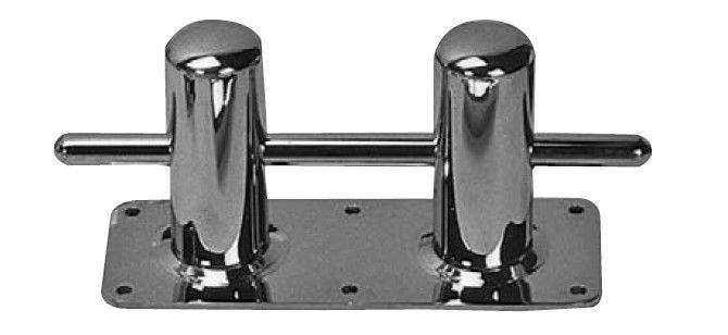 ÇİFTLİ BABA 30 MM