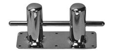 ÇİFTLİ BABA 30 MM