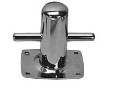BABA T MODELİ TEKLİ 40 MM
